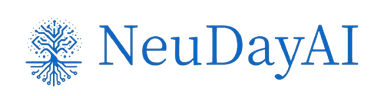 NeuDayAI logo