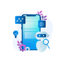 Testing