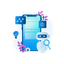 Testing
