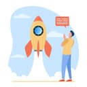 Launch