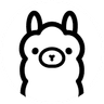 Ollama