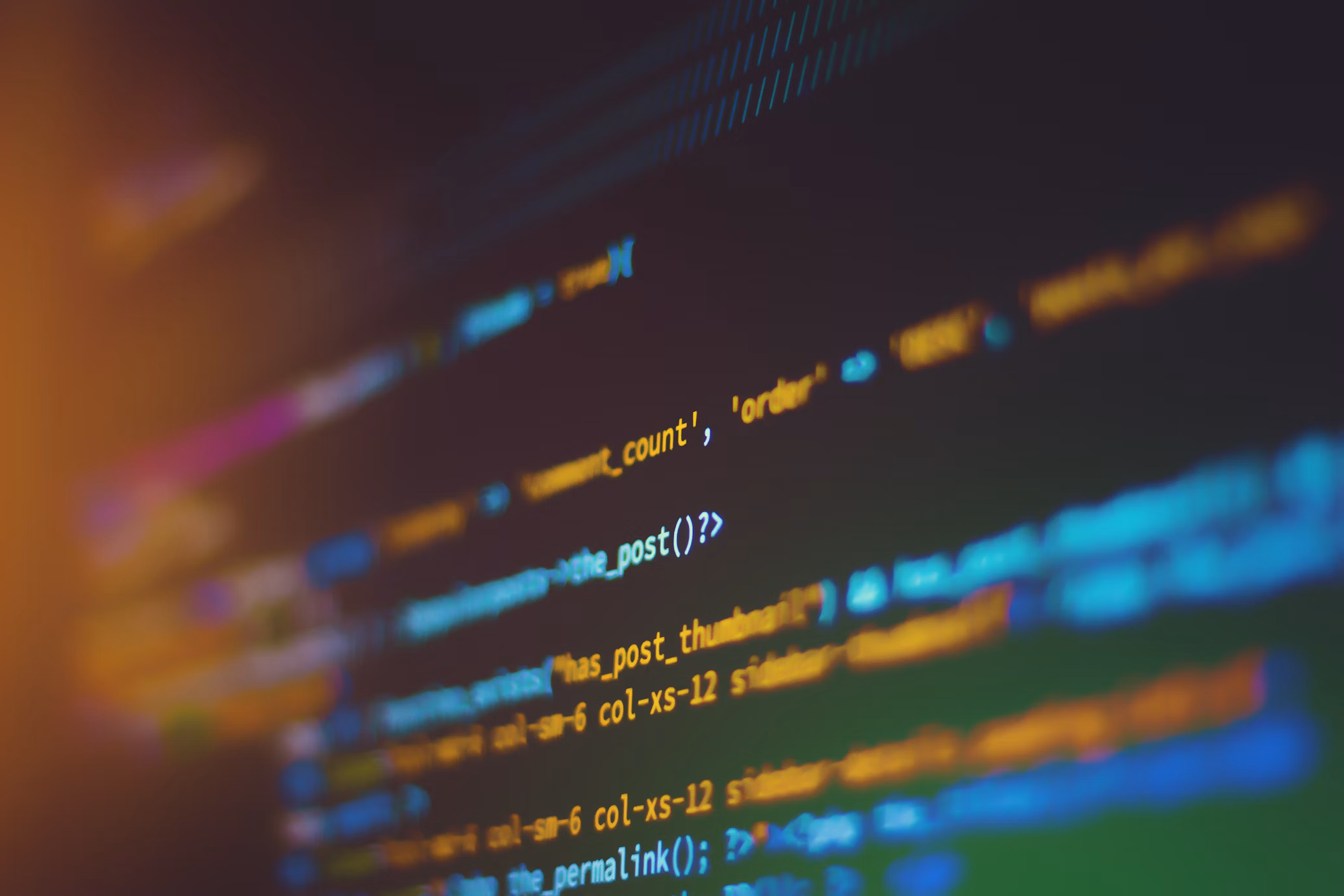 Custom AI Development