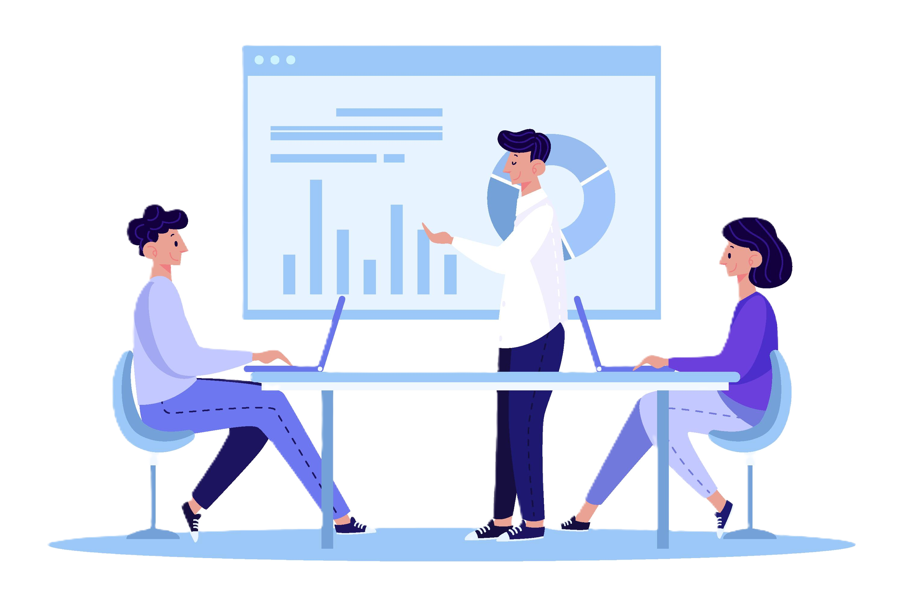 Consulting Services