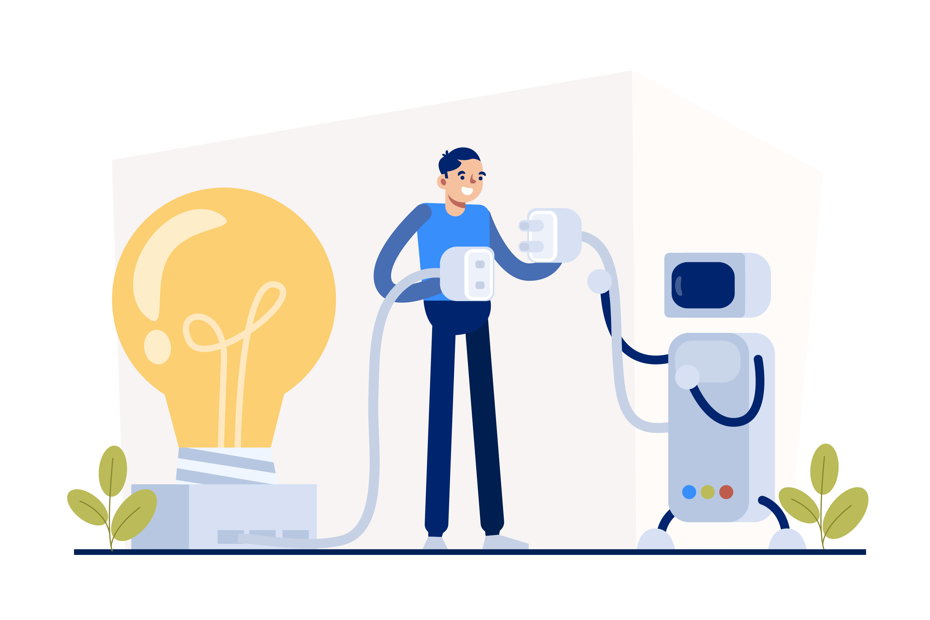 AI as a Service (AIaaS)