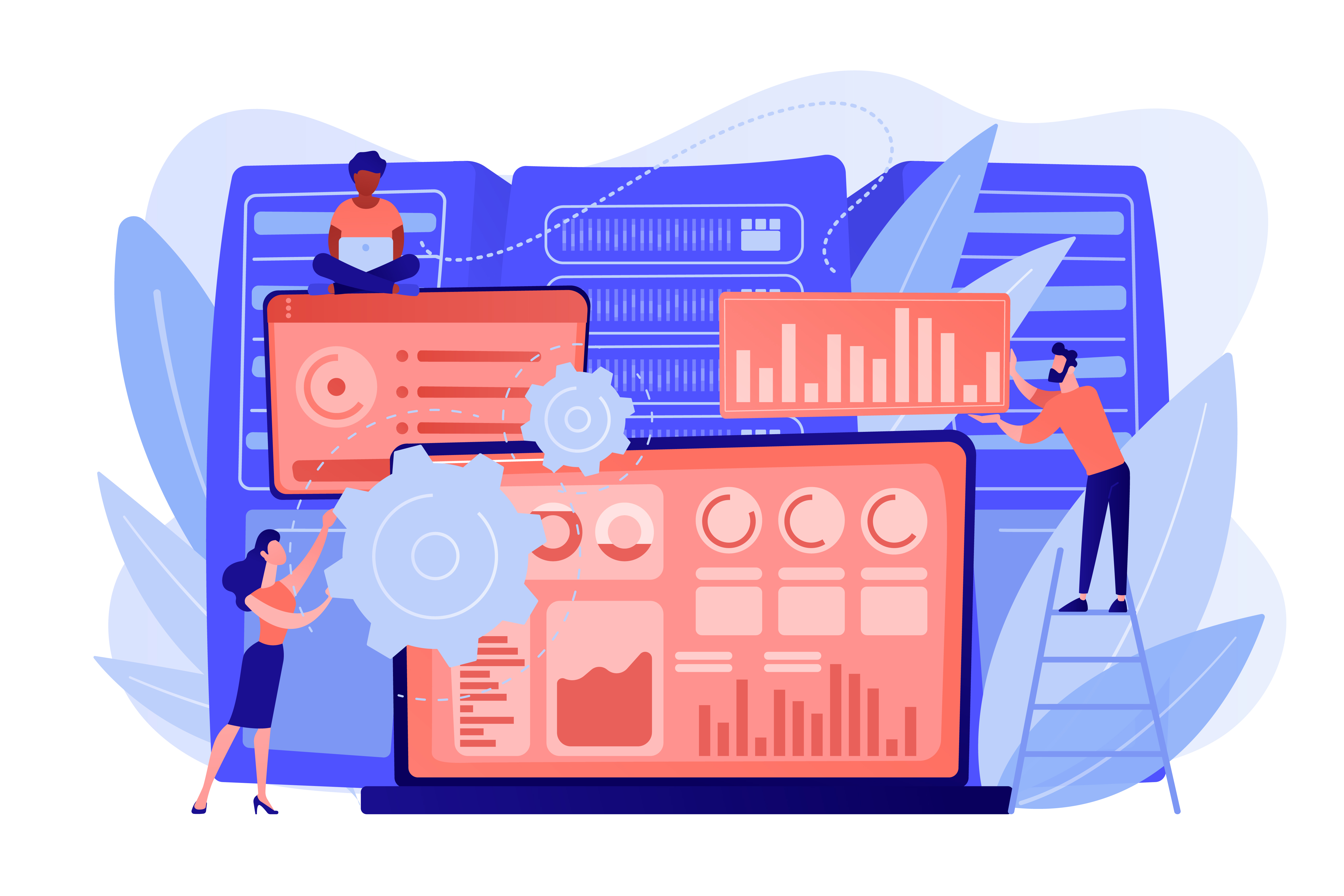 Data Science Consulting