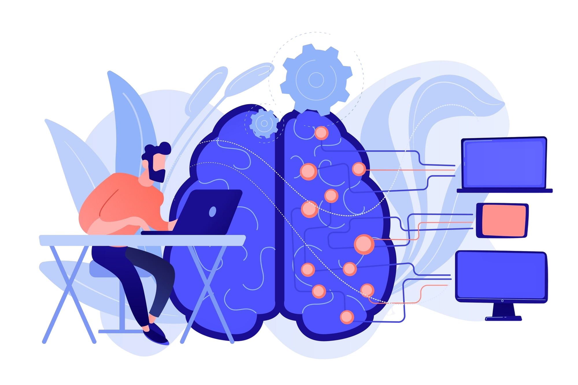 Machine Learning Consulting