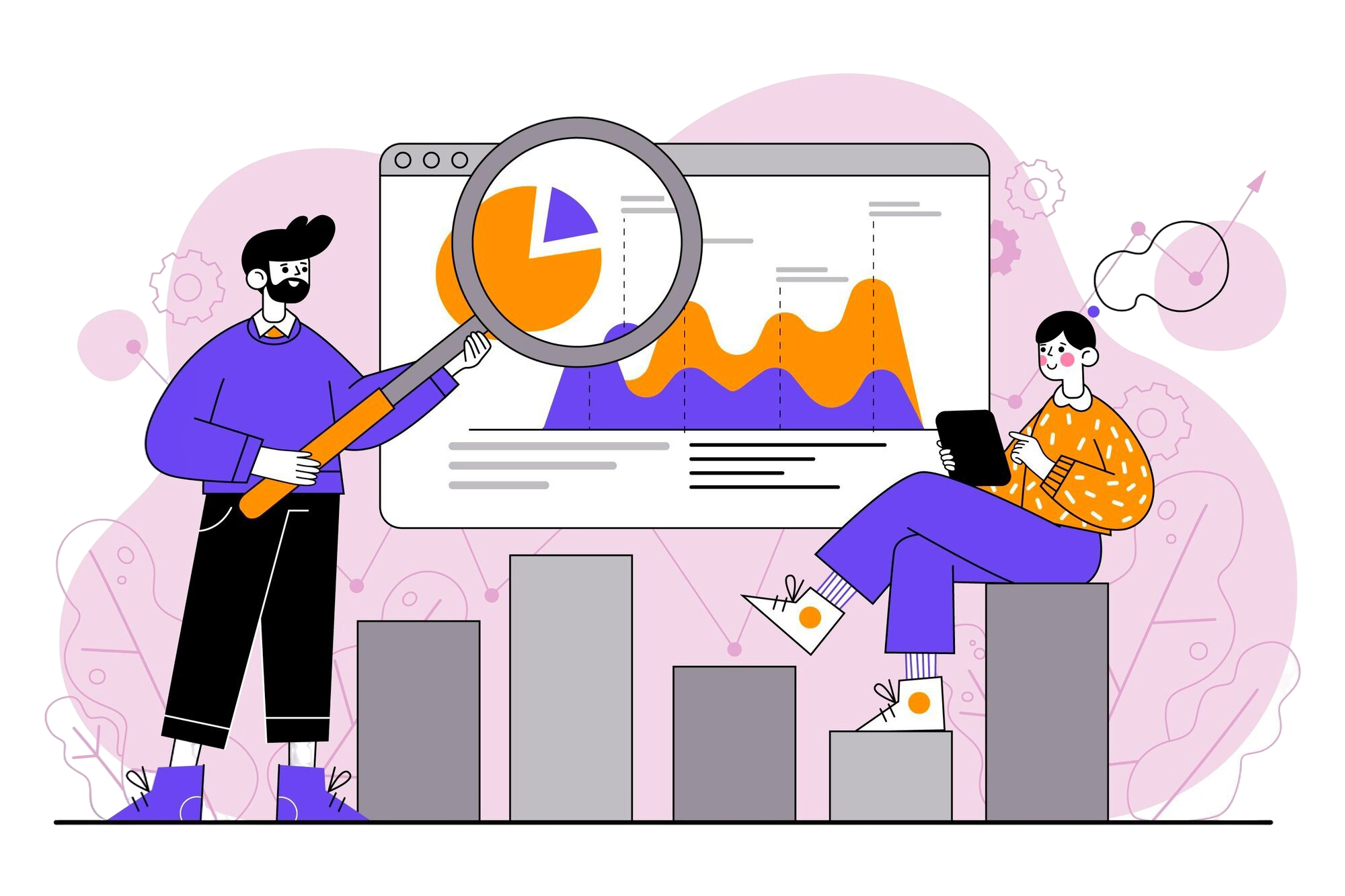 Predictive Analytics